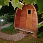 Grajski Oddih