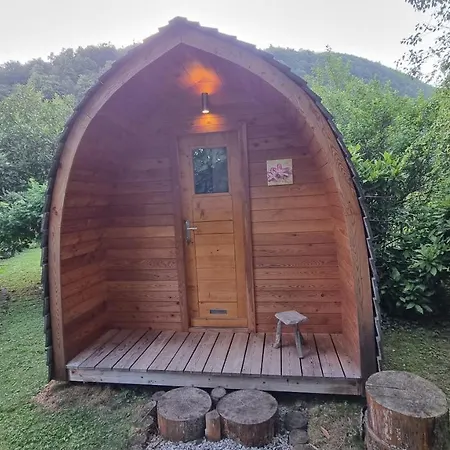 Grajski Oddih