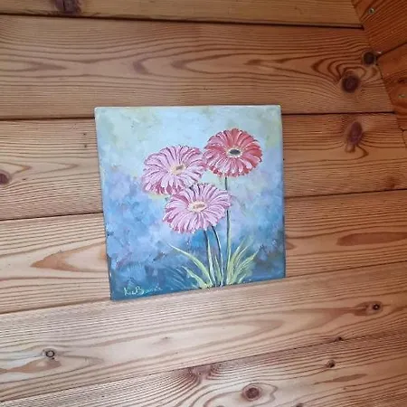 Grajski Oddih Cerklje na Gorenjskem