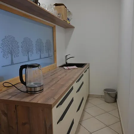 Grajski Oddih * Cerklje na Gorenjskem