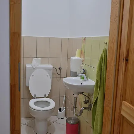 Grajski Oddih *