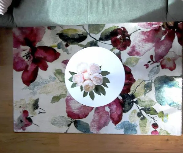 شاليه Grajski Oddih