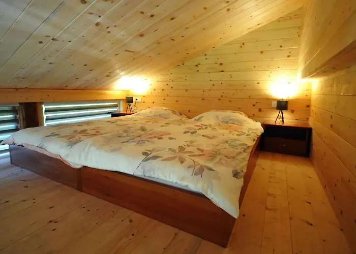 Grajski Oddih * سيركلجي نا جورينجسكيم