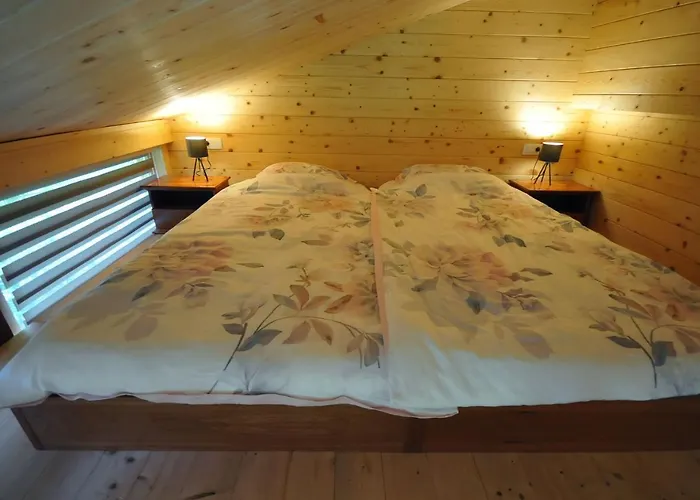 Grajski Oddih سيركلجي نا جورينجسكيم