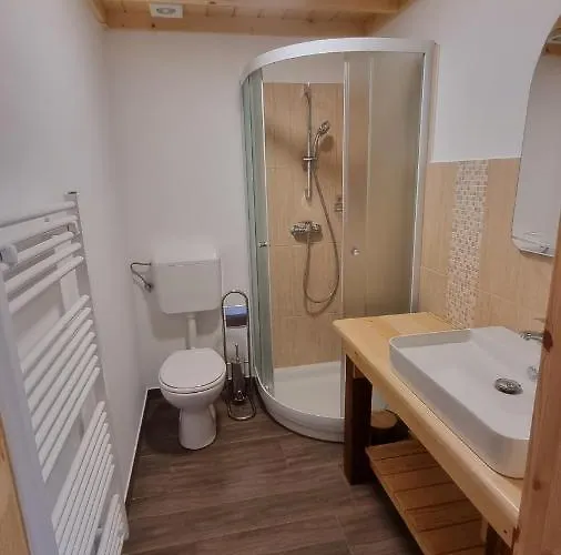 Grajski Oddih سيركلجي نا جورينجسكيم