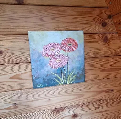 Grajski Oddih سيركلجي نا جورينجسكيم