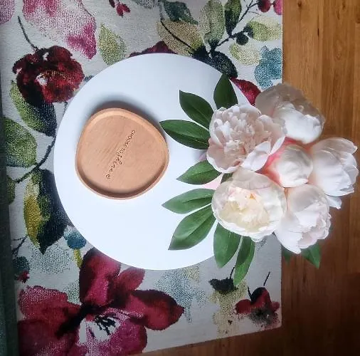 شاليه Grajski Oddih